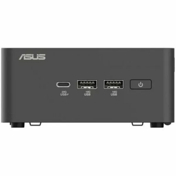 Мини-ПК Asus 90AR00Q2-M00050 intel core ultra 5