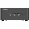 Мини-ПК Asus 90AR00Q2-M00050 intel core ultra 5