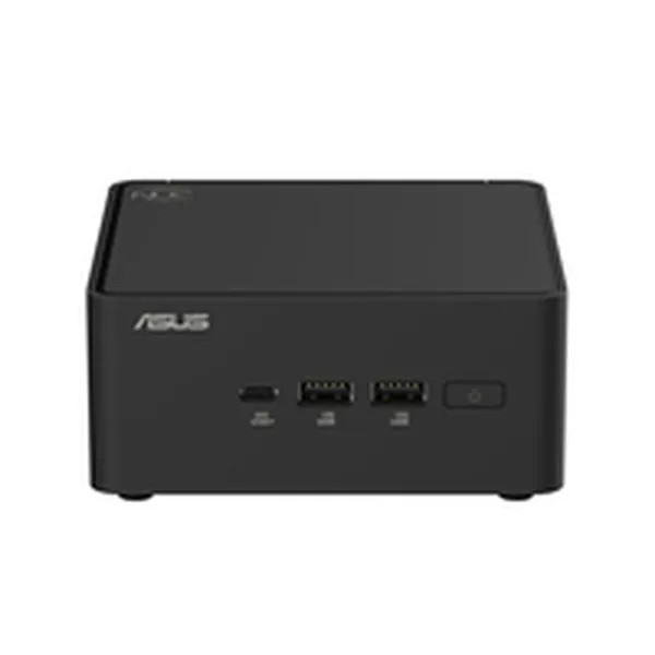 Мини-ПК Asus 90AR00Q2-M00050 intel core ultra 5