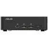 Mini Dators Asus 90AR00R2-M00050 Intel Core 3 100u
