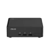 Mini Dators Asus 90AR00R2-M00050 Intel Core 3 100u
