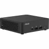 Mini Dators Asus 90AR00R2-M00050 Intel Core 3 100u