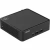Mini Dators Asus 90AR00R2-M00050 Intel Core 3 100u