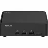 Mini Dators Asus 90AR00R2-M00050 Intel Core 3 100u