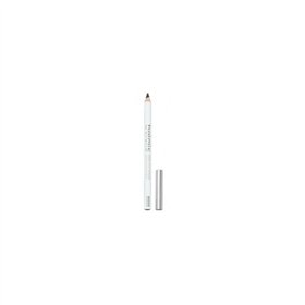 Belcils Black Eye Pencil