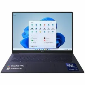 Ноутбук LG 16Z90TS-G.AU99B 16" 32 GB RAM 1 TB SSD