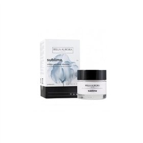 Bella Aurora Sublime Anti-Aging Day Cream