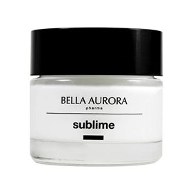 Bella Aurora Sublime Night Anti-Aging Cream