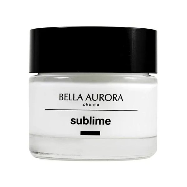 Bella Aurora Sublime Night Anti-Aging Cream