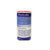 Bluecube Sodium Bicarbonate 225g
