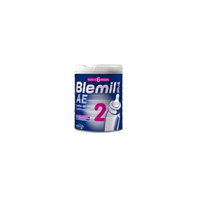 Ordesa Blemil™ Plus 2 Ae 800g