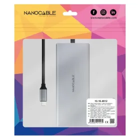 Ordesa Blemil Plus 3 Crecimiento 1200g