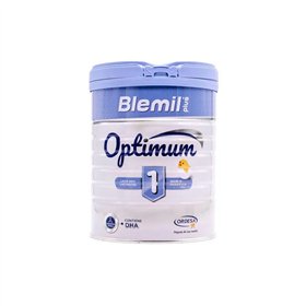 Ordesa Blemil Plus 1 Optimum