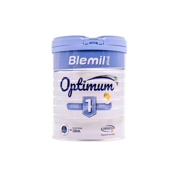 Ordesa Blemil Plus 1 Optimum