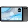 Tablet SPC 97894128T 10,1" Allwinner 4 GB RAM 128 GB Grey