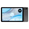 Tablet SPC 97894128T 10,1" Allwinner 4 GB RAM 128 GB Grey
