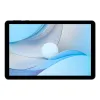 Tablet SPC 97894128T 10,1" Allwinner 4 GB RAM 128 GB Grey