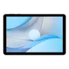 Tablet SPC 97894128T 10,1" Allwinner 4 GB RAM 128 GB Grey