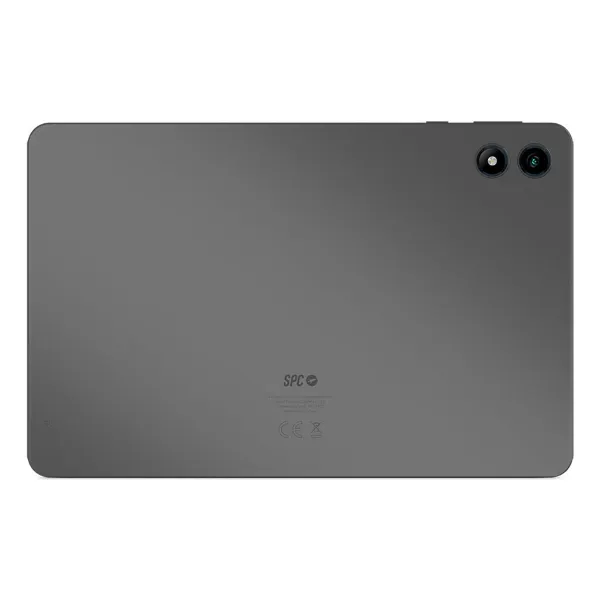 Tablet SPC 97894128T 10,1" Allwinner 4 GB RAM 128 GB Grey