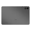 Tablet SPC 97894128T 10,1" Allwinner 4 GB RAM 128 GB Grey
