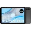 Tablet SPC 97894128T 10,1" Allwinner 4 GB RAM 128 GB Grey