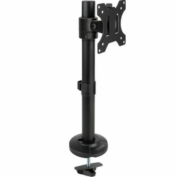 Ekrāna Galda Atbalsts TooQ DB1131TN-B 17" 32" 8 kg
