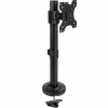 Ekrāna Galda Atbalsts TooQ DB1131TN-B 17" 32" 8 kg