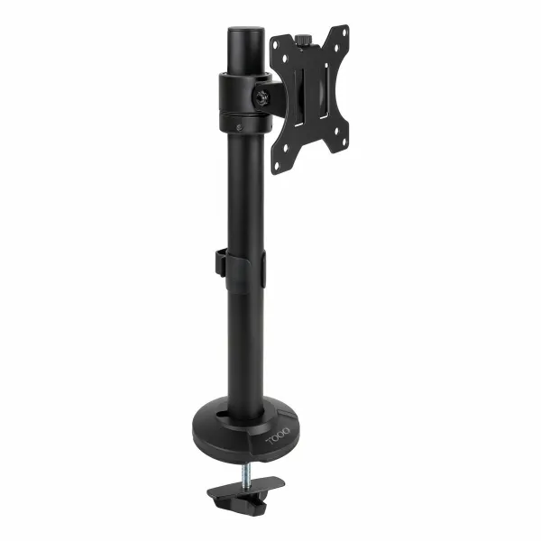Ekrāna Galda Atbalsts TooQ DB1131TN-B 17" 32" 8 kg