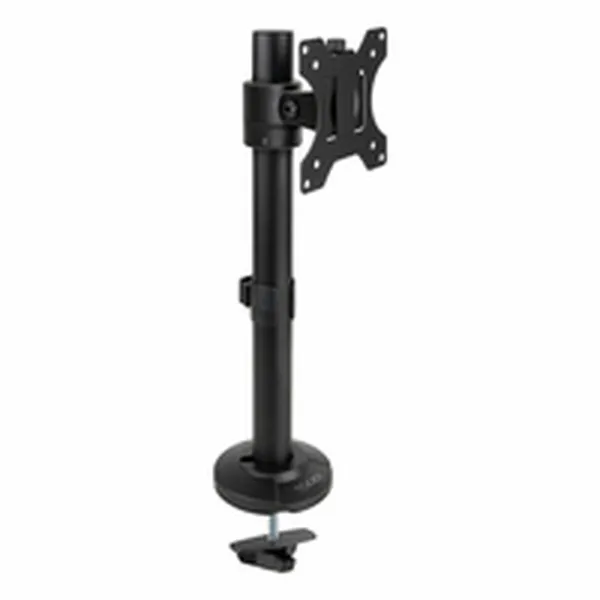 Ekrāna Galda Atbalsts TooQ DB1131TN-B 17" 32" 8 kg