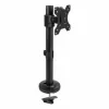 Ekrāna Galda Atbalsts TooQ DB1131TN-B 17" 32" 8 kg
