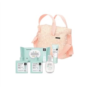 Ordesa Blevit Plus Cola Cao 300g