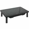 Настольная подставка для экрана TooQ TQMR087 20 kg