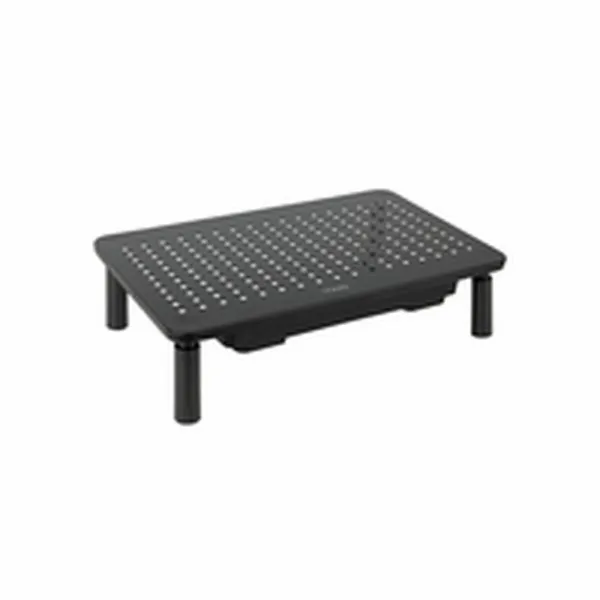 Настольная подставка для экрана TooQ TQMR087 20 kg