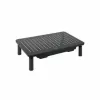 Настольная подставка для экрана TooQ TQMR087 20 kg