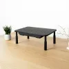 Настольная подставка для экрана TooQ TQMR087 20 kg