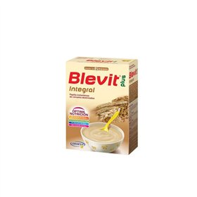 Ordesa Blevit Plus Wholegrain 300g