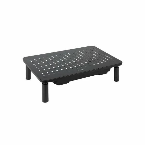 Настольная подставка для экрана TooQ TQMR087 20 kg