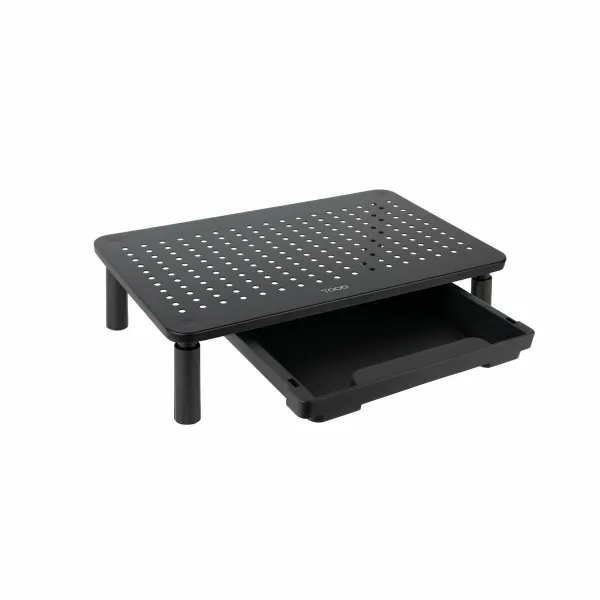 Настольная подставка для экрана TooQ TQMR087 20 kg