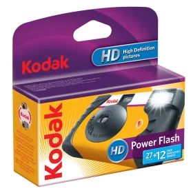 Catalysis Blue Cap Lotion 100ml