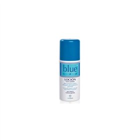 Catalysis Blue Cap Lotion 100ml