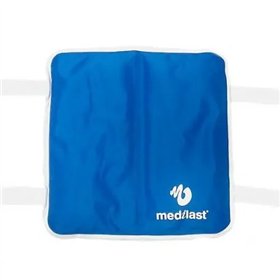 Bolsa Para Hielo Frio y Calor Medilast