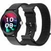 Smartwatch SPC 9655N Black