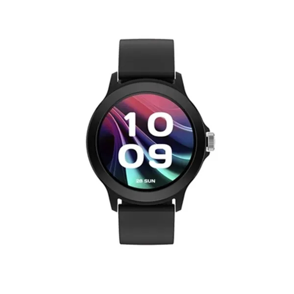 Smartwatch SPC 9655N Black