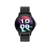 Smartwatch SPC 9655N Black