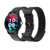 Smartwatch SPC 9655N Black