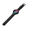 Smartwatch SPC 9655N Black
