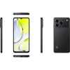 Smartphone ZTE BLADE A76 6,75" 128 GB Black