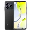 Smartphone ZTE BLADE A76 6,75" 128 GB Black
