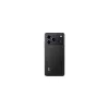 Smartphone ZTE BLADE A76 6,75" 128 GB Black