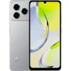Smartphone ZTE BLADE A76 6,75" 128 GB Grey